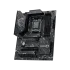 MSI X870E GAMING PLUS WIFI AM5 ATX DDR5 Motherboard